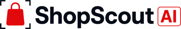 ShopScoutAI